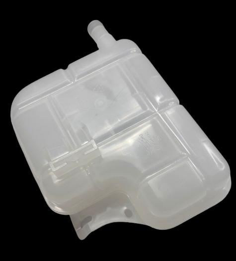 DEPOSITO ANTICONGELANTE CAVALIER III 1.5 2018-2021